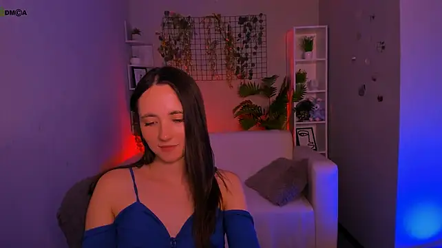 bella_dorn stripchat live cam model