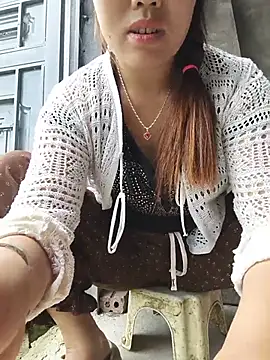 he-se-kin stripchat live cam model