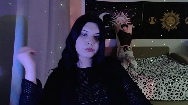 iintimate_flesh stripchat live cam model