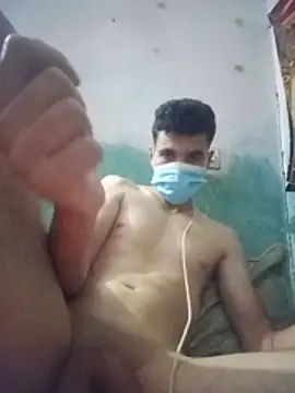 macheeti stripchat live cam model