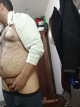gdmc123 stripchat live cam model