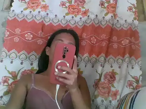 PinayGirl_28 stripchat live cam model