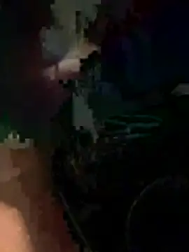 auds08 stripchat live cam model