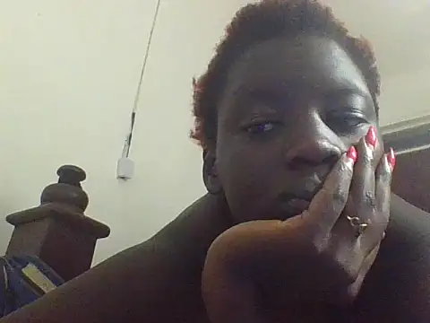 mistressoundgasm stripchat live cam model