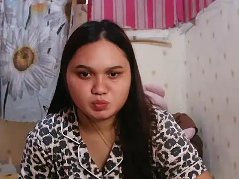 sweetchubz_26 stripchat live cam model
