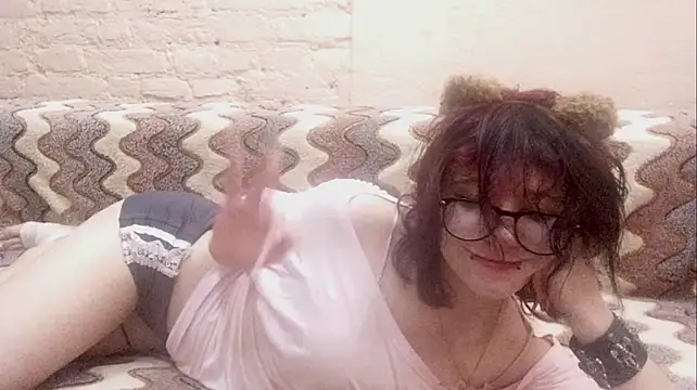 finna_be stripchat live cam model