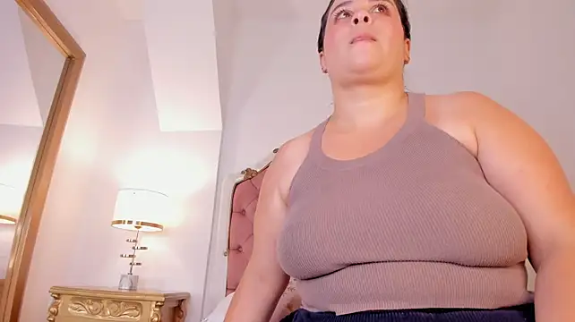 lilacoral7 stripchat live cam model