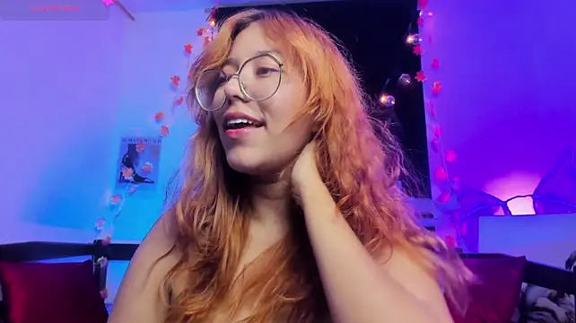 Juless_x stripchat live cam model
