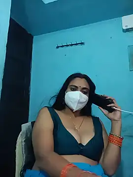 Sexy-lado1 stripchat live cam model