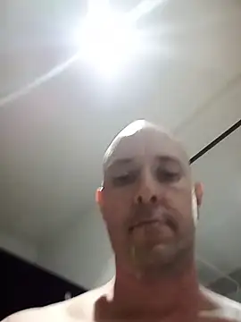 jpcowbow stripchat live cam model