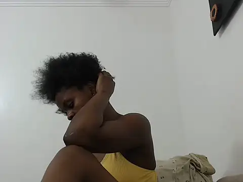 Sexy_don_ stripchat live cam model