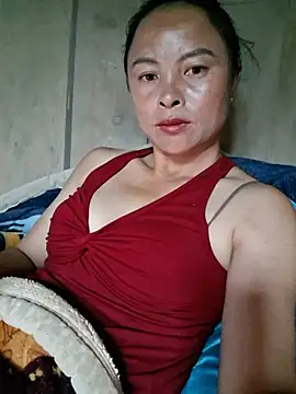 anasexy_ stripchat live cam model