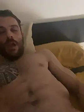 victor9333 stripchat live cam model