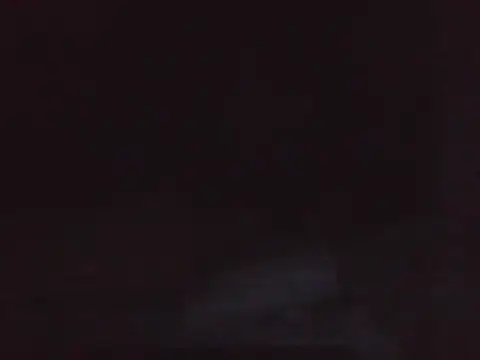 kikodaf1 stripchat live cam model