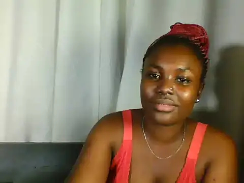 Nasty_assie stripchat live cam model