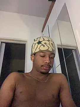 felixzinh9 stripchat live cam model