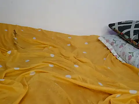 sexylucie_ stripchat live cam model