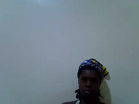 pretty_kimmy1 stripchat live cam model