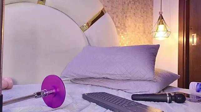 abril_sm stripchat live cam model