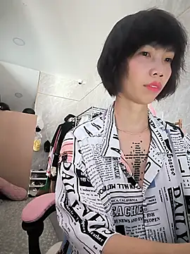 Ni_Minus_ stripchat live cam model