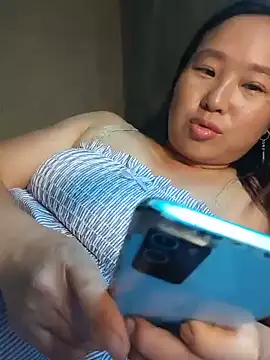My-mi- stripchat live cam model