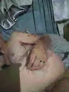 Biknight stripchat live cam model