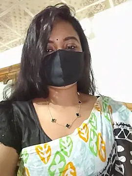 Dil-Ka-Radhika stripchat live cam model