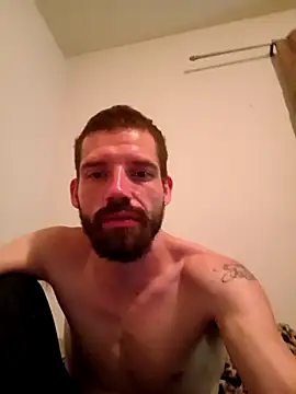 RuleMasterX stripchat live cam model
