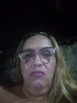 MOTHER_AND_SON09 stripchat live cam model