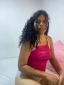 ms_ivanna stripchat live cam model
