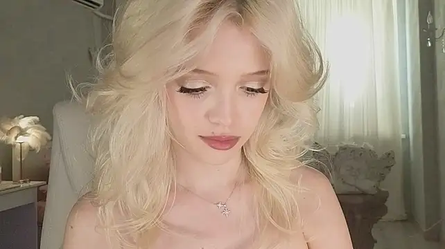 I_am_joss stripchat live cam model