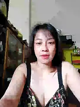 Baby-bigboobs2026 stripchat live cam model