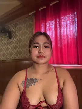 vien_pussy69 stripchat live cam model