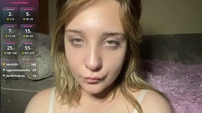 Jessiebest stripchat live cam model