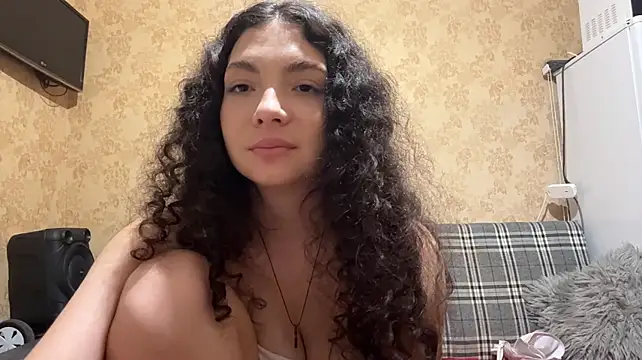 MargyClingingsmith stripchat live cam model