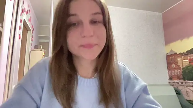 HwaTrippel stripchat live cam model