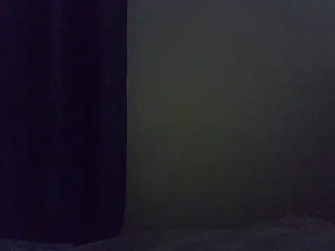Cum_sluty stripchat live cam model