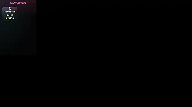 Alisha_Rose1 stripchat live cam model
