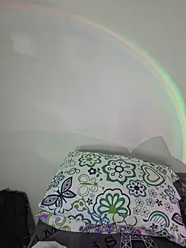 Ashley_Evanss22 stripchat live cam model