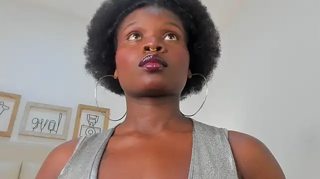 stella_jackson_ stripchat live cam model
