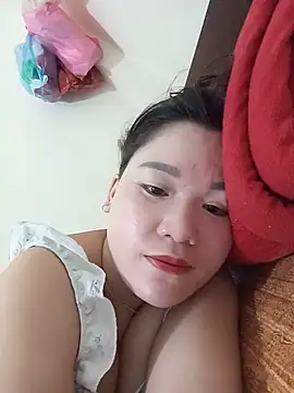 Jazzie_baby stripchat live cam model