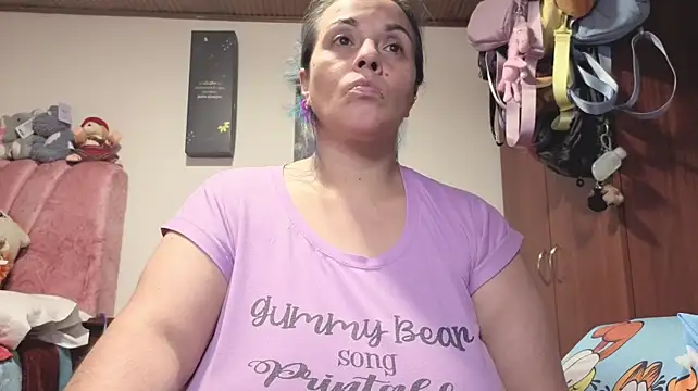 zoe_hotxxx stripchat live cam model