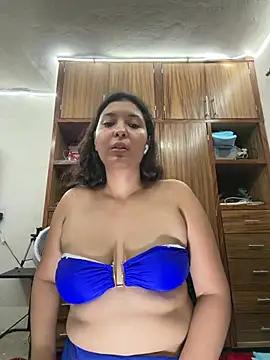 mariatudulceadiccion stripchat live cam model