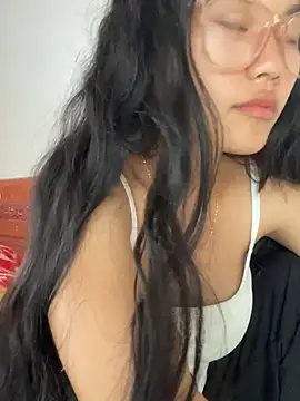 kasionei stripchat live cam model
