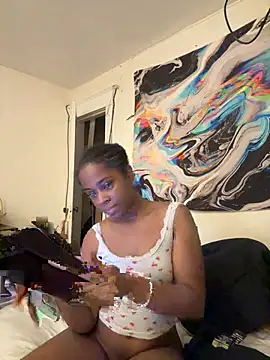adoremissni stripchat live cam model