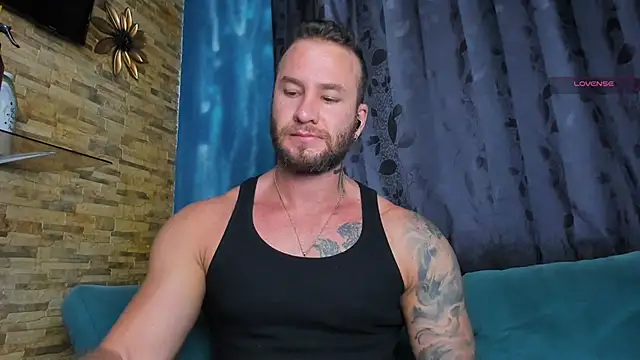 delessandro_world stripchat live cam model