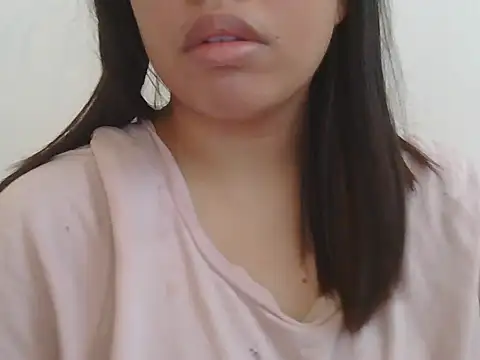 ChubbyButty stripchat live cam model