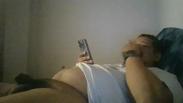 fercho25rv stripchat live cam model