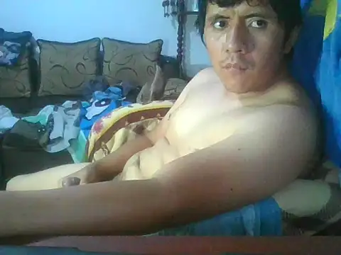 gian1230 stripchat live cam model