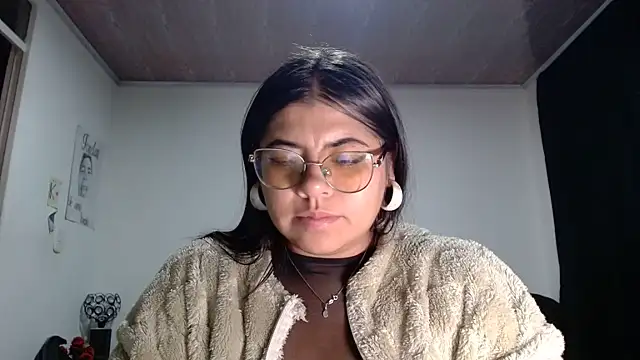 Kimmy_kimmy_ stripchat live cam model